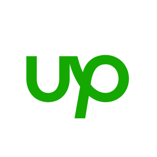 com.upwork.android.apps.main logo