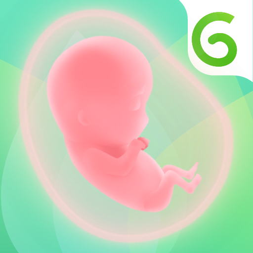 com.glow.android.nurture logo