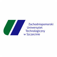 pl.edu.zut.mobile logo