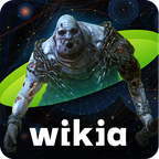 com.wikia.singlewikia.bloodborne logo