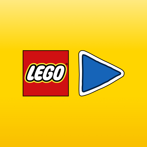 com.lego.legotv logo