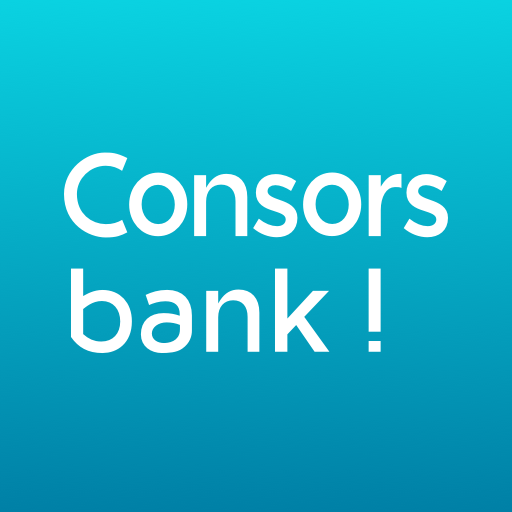 de.consorsbank logo