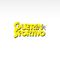 it.sportnetwork.guerinoandr logo