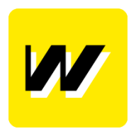 ch.woz.app logo