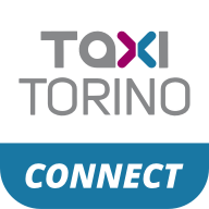 it.connect.taxitorino logo