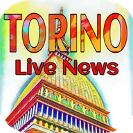 com.torino.live.news logo