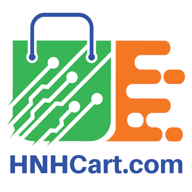 com.hnhcart logo