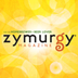 com.zymurgy logo