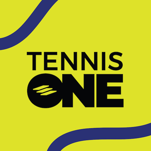 com.bleachr.tennisone logo