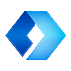 com.microsoft.launcher logo