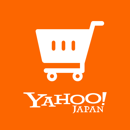 jp.co.yahoo.android.yshopping logo