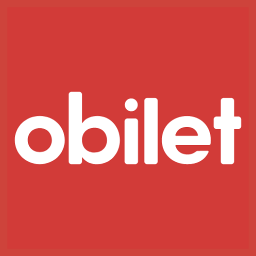 com.obilet.androidside logo