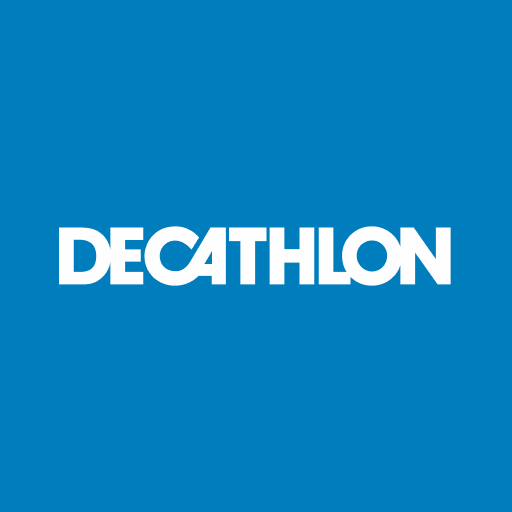 com.decathlon.app logo