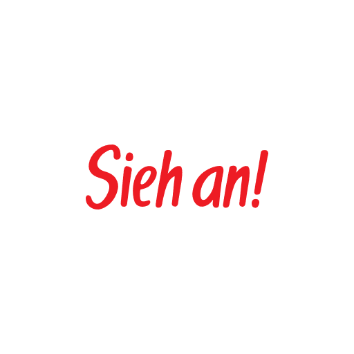 eu.wittgruppe.siehan logo