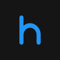 com.hejto.portal logo