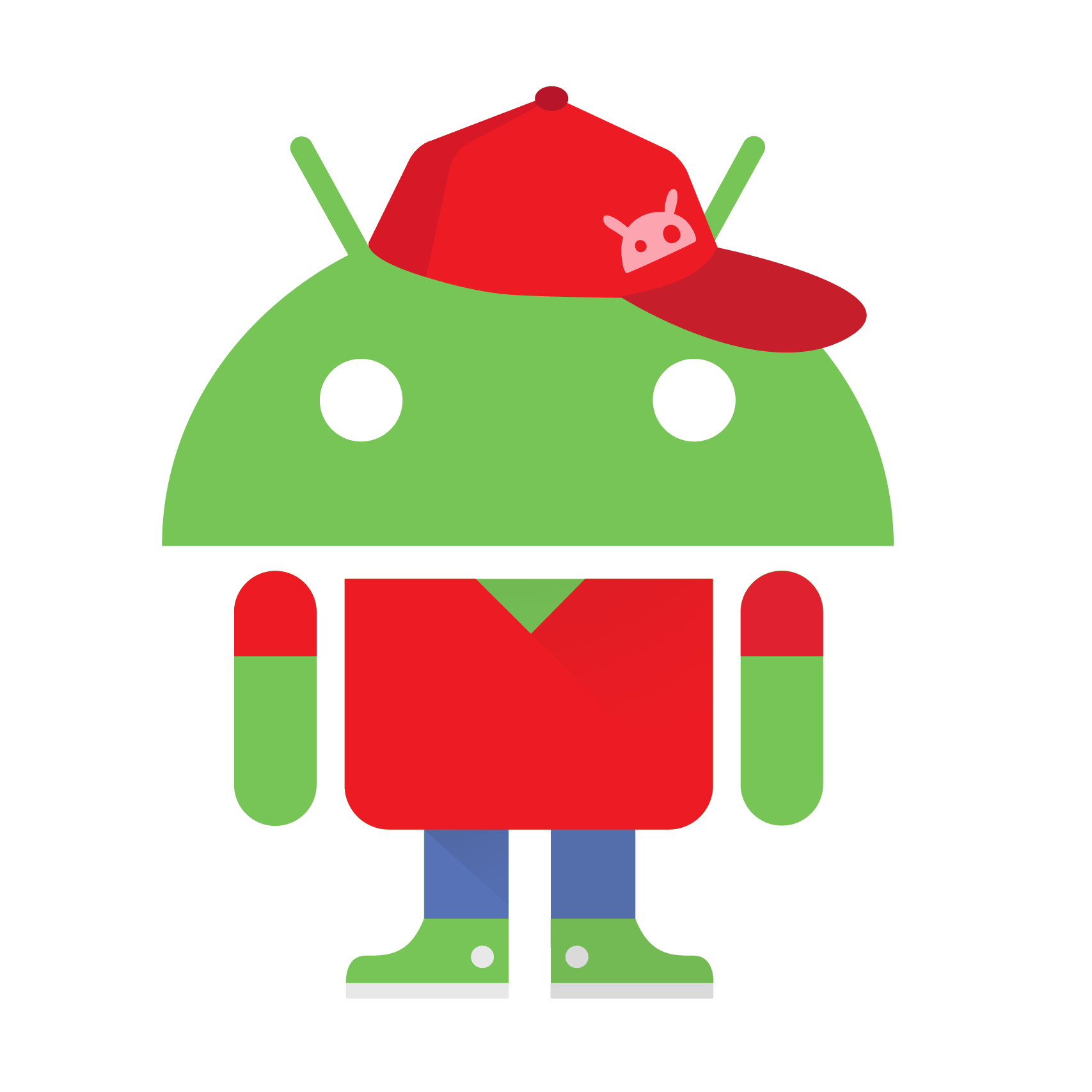 com.google.android.apps.androidify logo