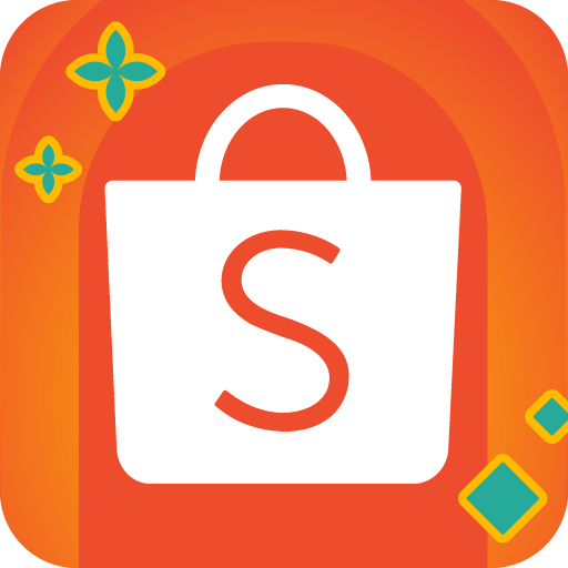 com.shopee.id logo