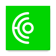 pt.eco.mobile.android logo