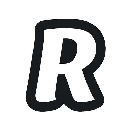 com.revolut.revolut logo