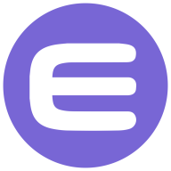 com.enjin.mobile.wallet logo