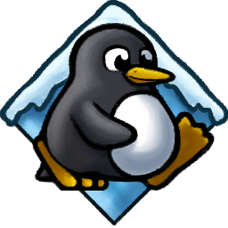 org.lethargik.supertux2 logo