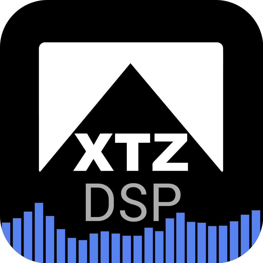 Dsp player. XTZ Fitness. DSP Music Player. XTZ лого. XTZ надпись.