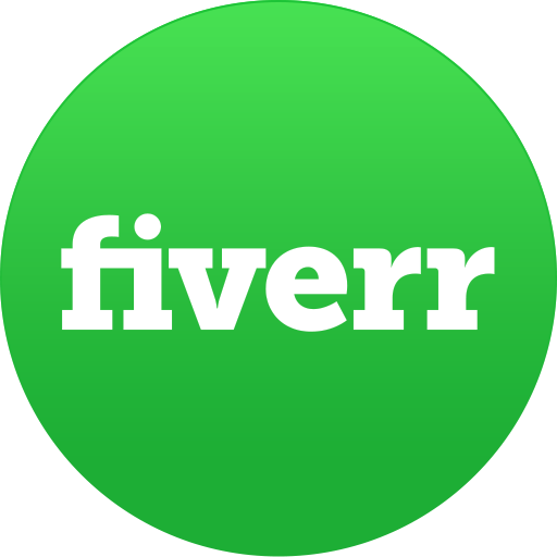 com.fiverr.fiverr logo