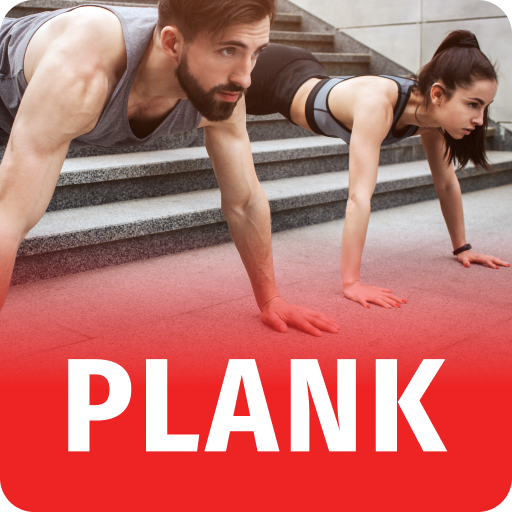 me.fityfor.plank logo
