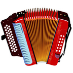 aprendeacordeon.acordeonpiano.tocaracordeonfacil logo