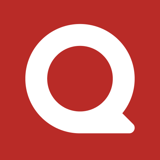 com.quora.android logo