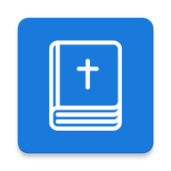 sk.companyconsult.mybible logo