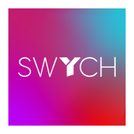 com.goswych.swychapp logo