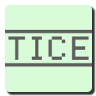 com.kassak.tice logo