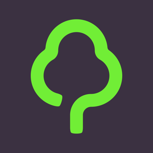 com.gumtree.android logo