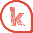 com.oa.kirak logo