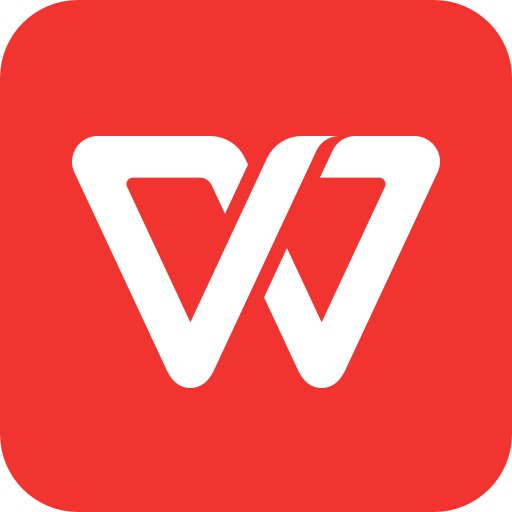 cn.wps.moffice_eng logo