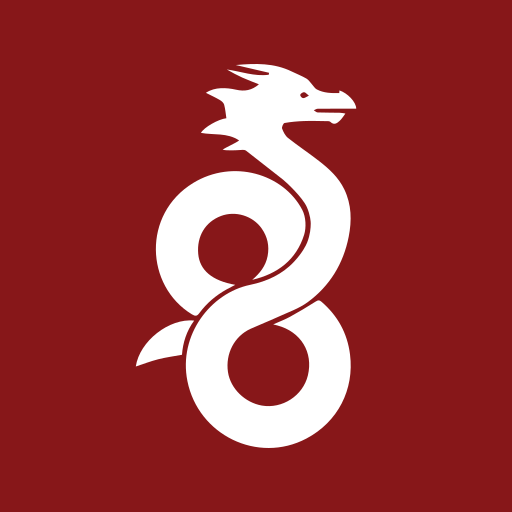 com.wireguard.android logo