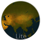 age.of.civilizations.asia.jakowski.lite logo