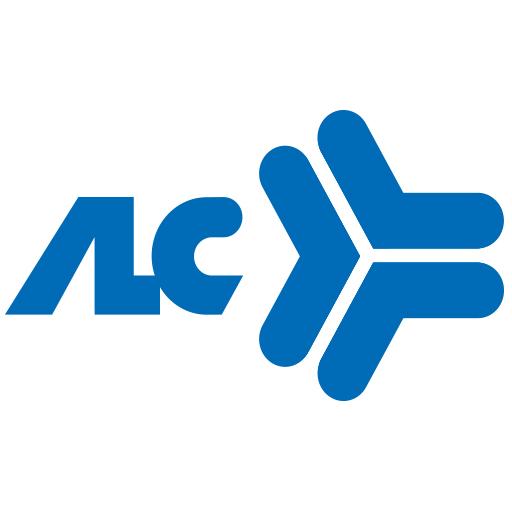 com.allenlund.ALC_Tracker logo