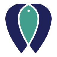 com.halieuticom.fishfriender logo