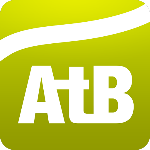 no.wtw.atb logo