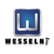 com.wesselni logo