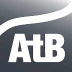 no.bouvet.routeplanner.atb logo