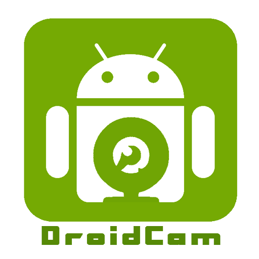 com.dev47apps.droidcam logo