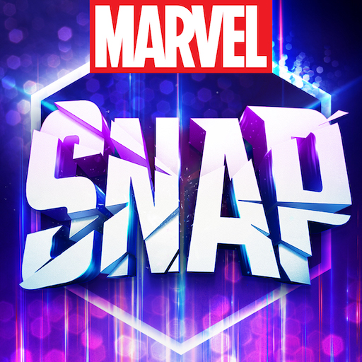 com.nvsgames.snap logo