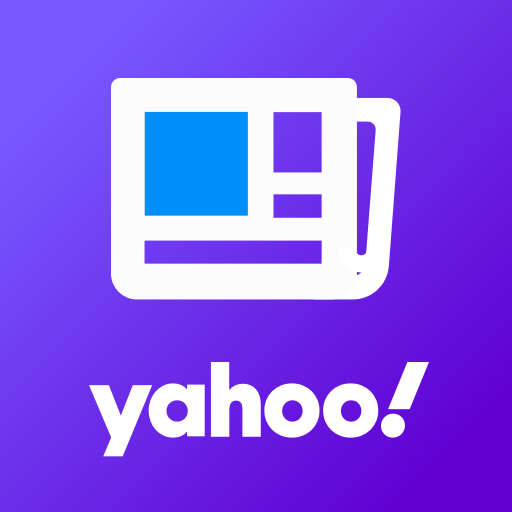 com.yahoo.mobile.client.android.yahoo logo