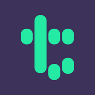 com.tradiny.app logo