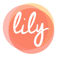 guu.vn.lily logo