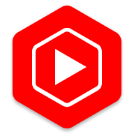 com.google.android.apps.youtube.creator logo