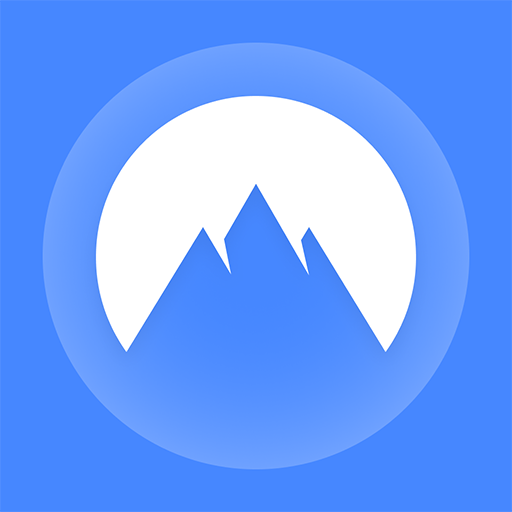 com.nordvpn.android logo